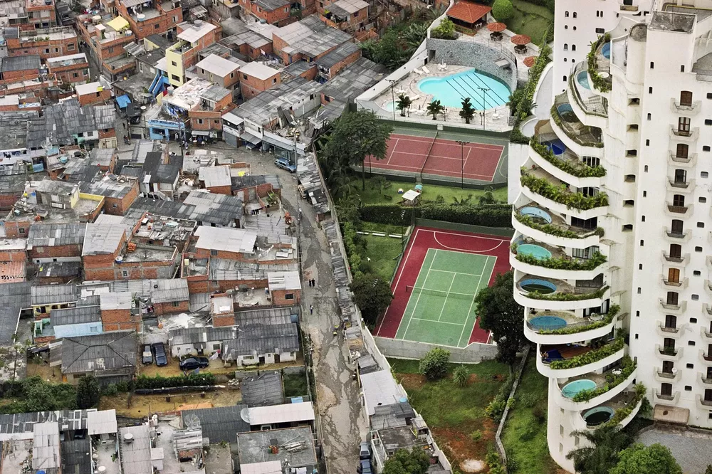 Paraisopolis3bmedia