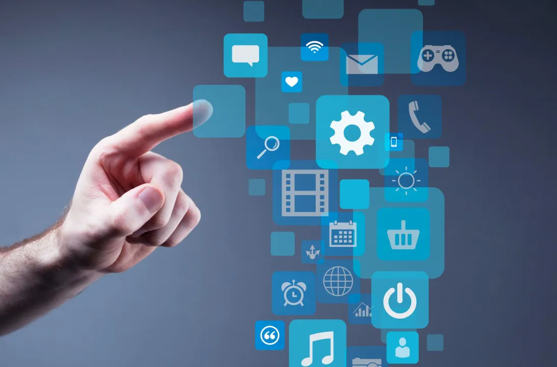 reto viral computacion ia informatica