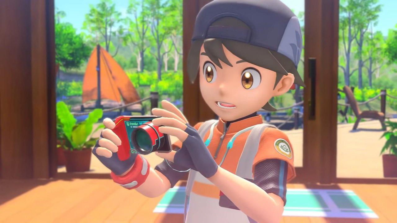pokem
