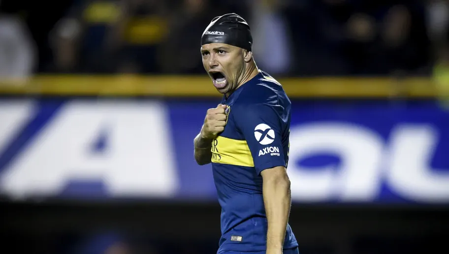 boca-jrs-v-velez-copa-de-la-superliga-2019-5ce05e1470741b298d000004