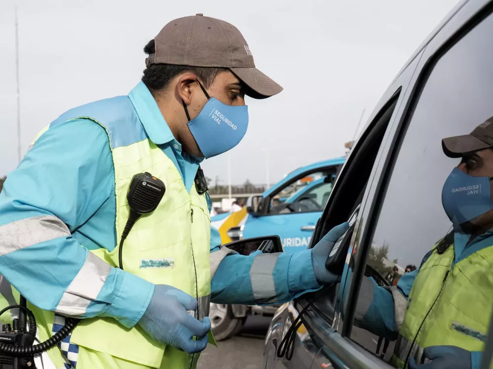 prevencion alcohol controles rutas