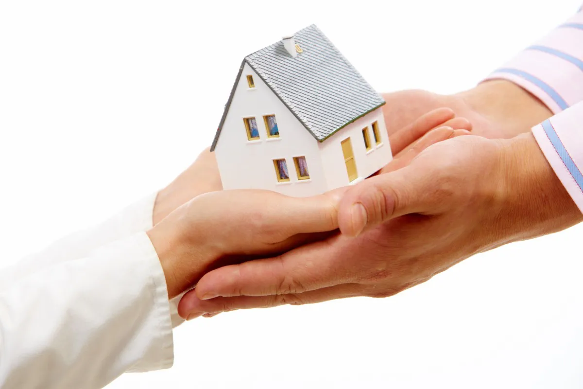 vivienda