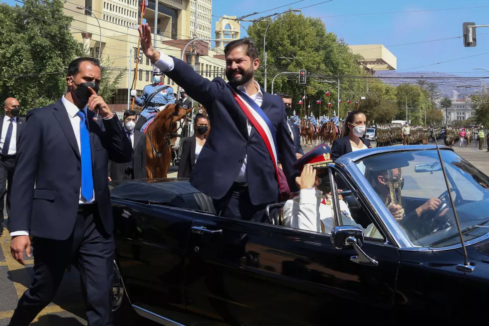 chile 10