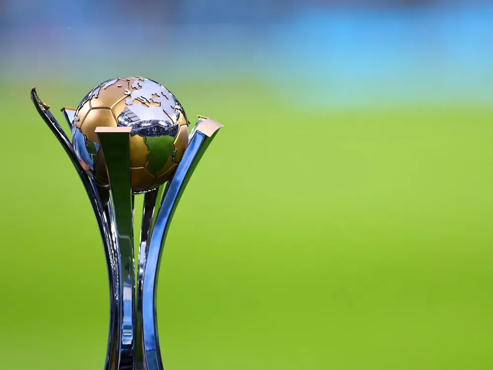 mundial_de_clubes