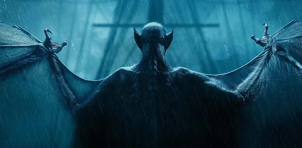 dracula-mar-de-sangre