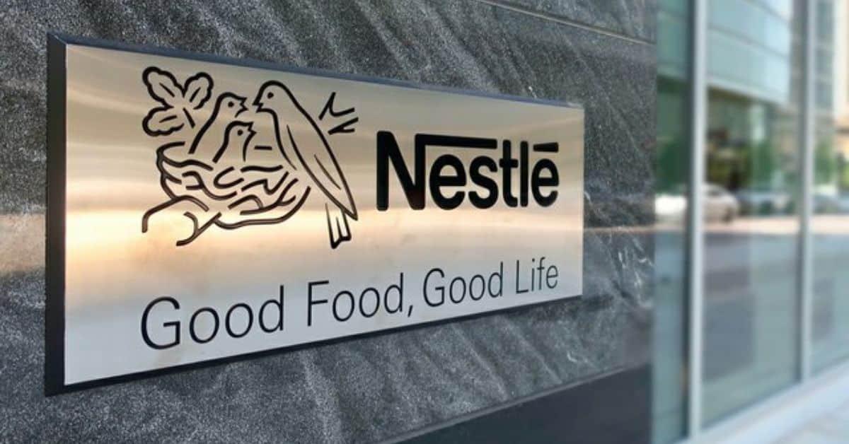 nestle-recrute-3-profils_5fa289d3cf8a9