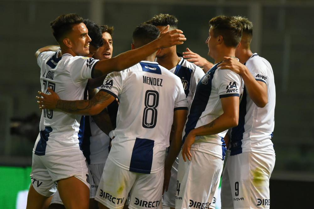 talleres