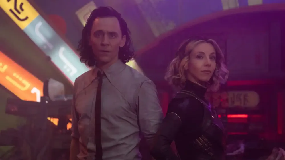loki