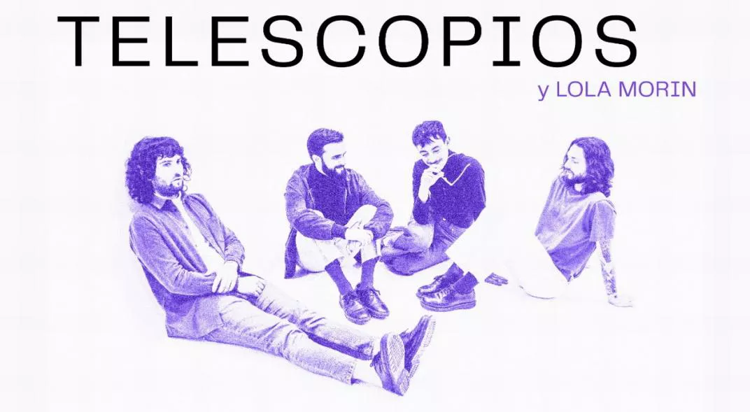 telescopiosylola_1634729858
