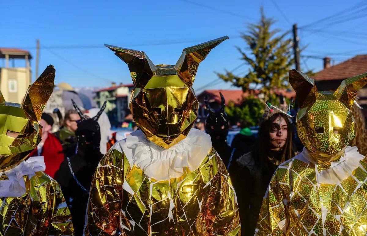 carnaval 3