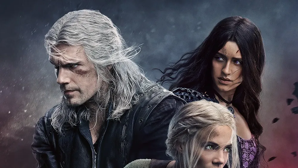 poster-the-witcher_98