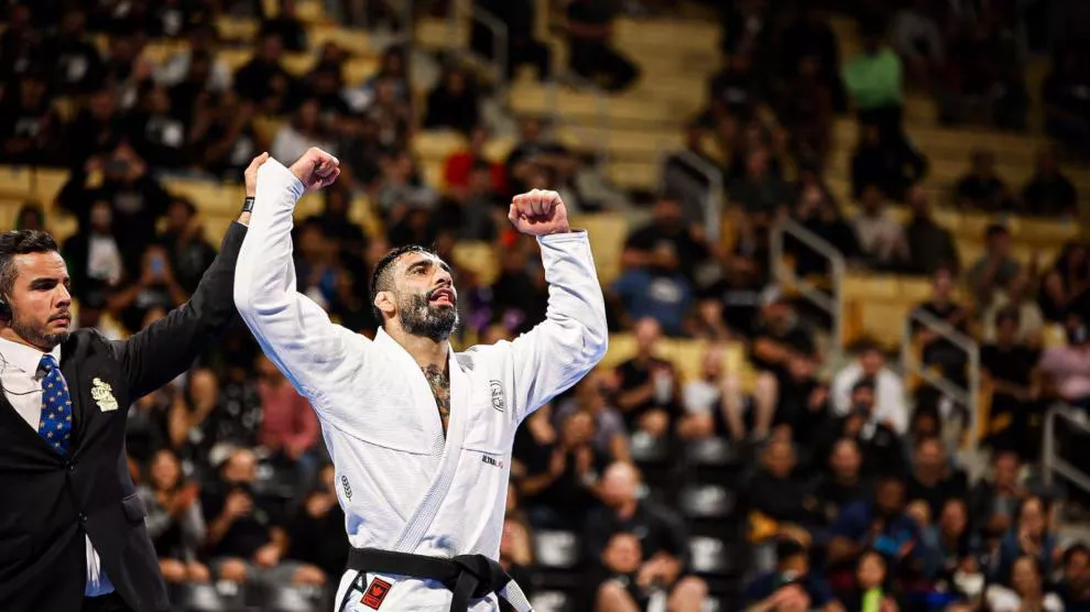 leandro lo