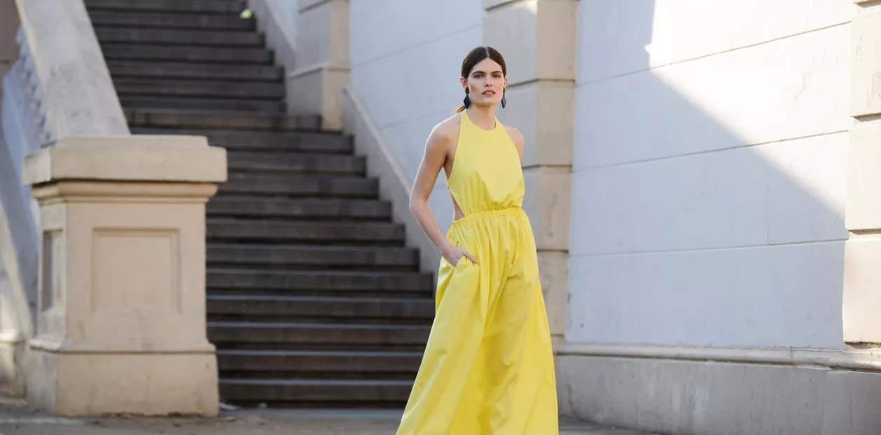 vestido-mila-kartei-sandalias-justa___6MRiJw2nN_1256x620__1