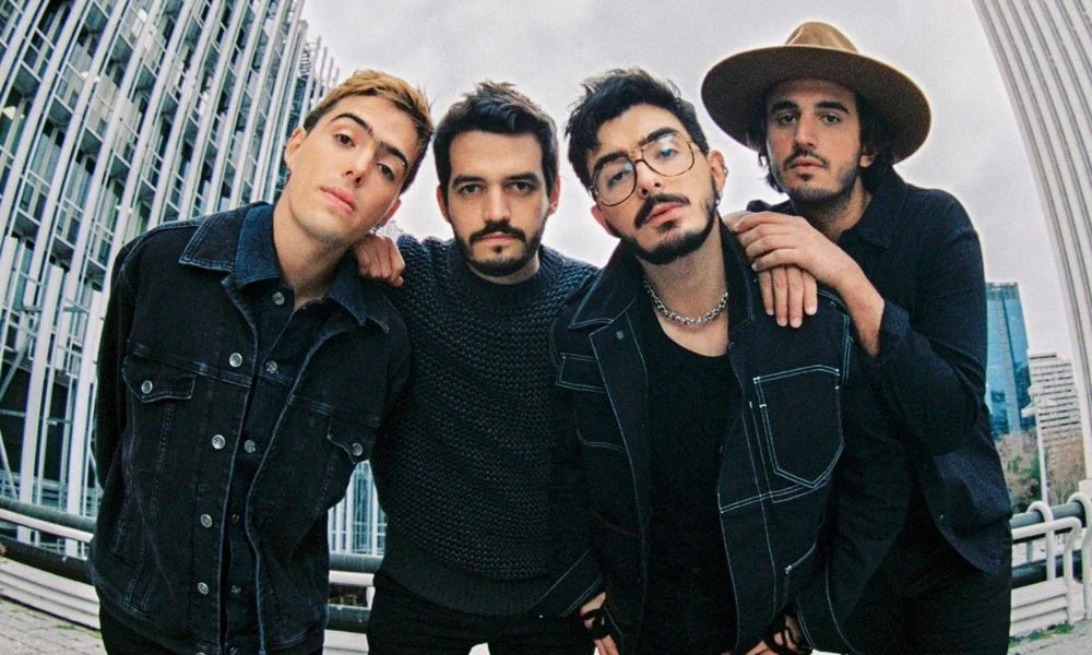 morat