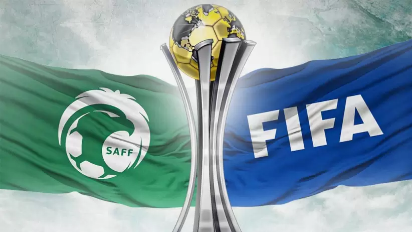 fifa arabia saudita