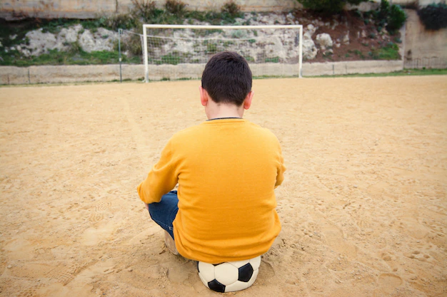 niño 2