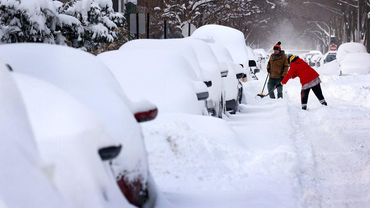 tormenta-nieve-estados-unidos