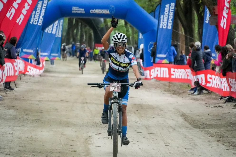 vuelta-alpa-corral desafio rio pinto