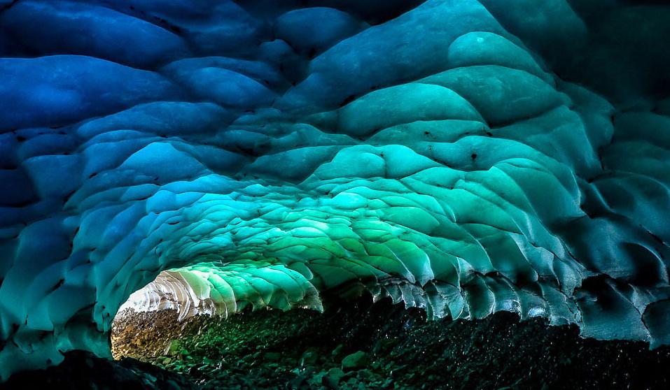 Túneles de Hielo (Chubut) 2.1