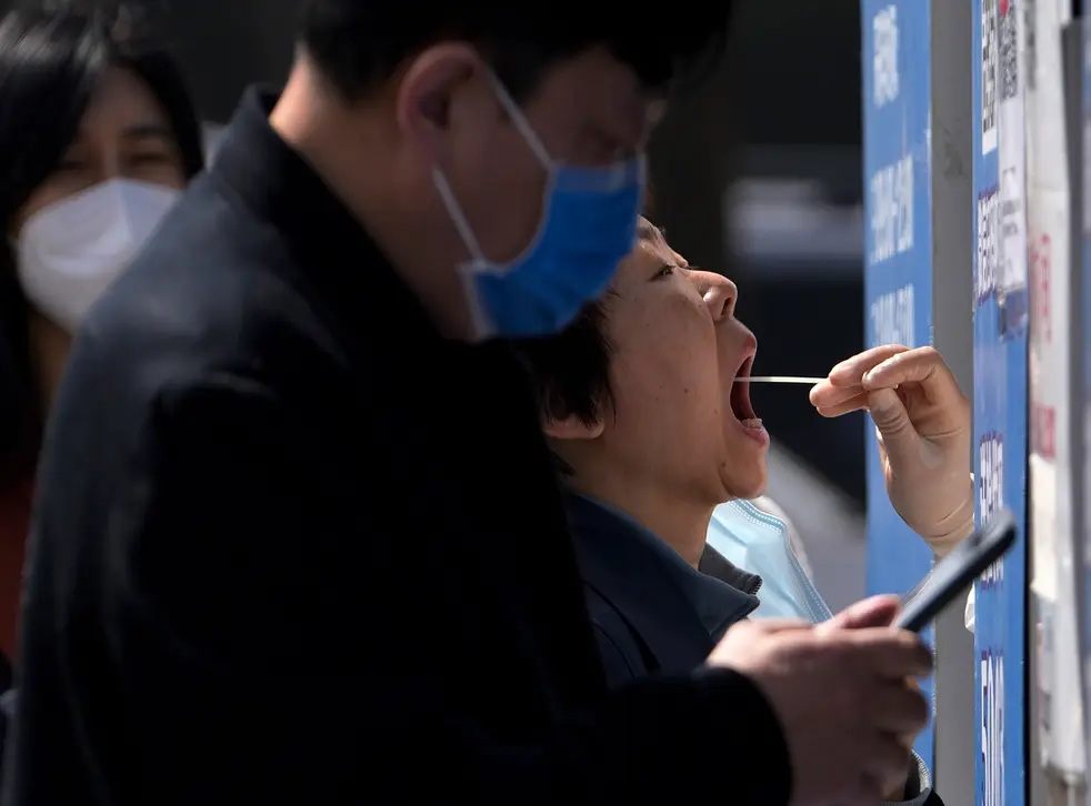 CORONAVIRUS-CHINA_71737