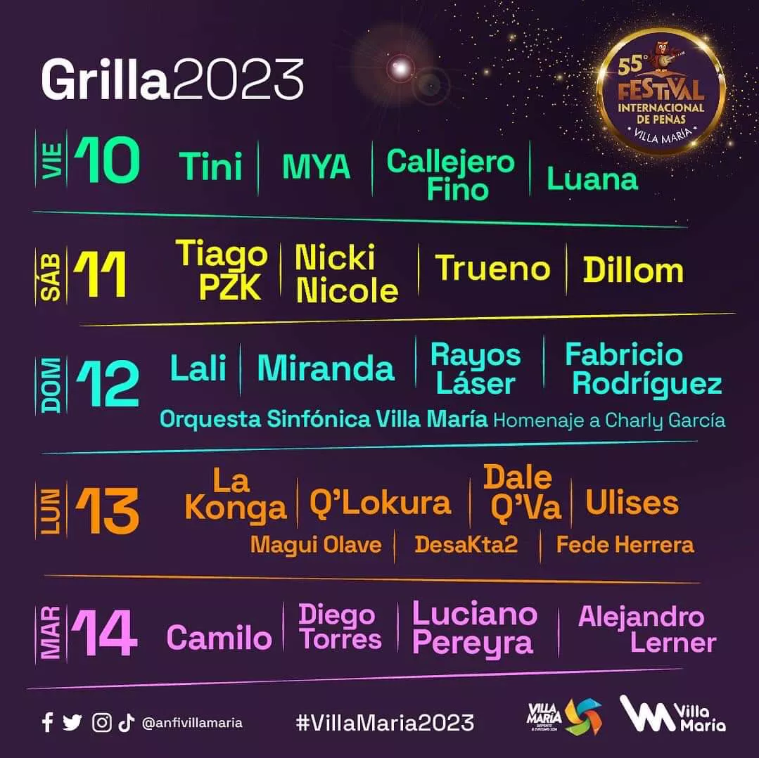 WhatsApp-Image-2023-01-03-at-21.29.25