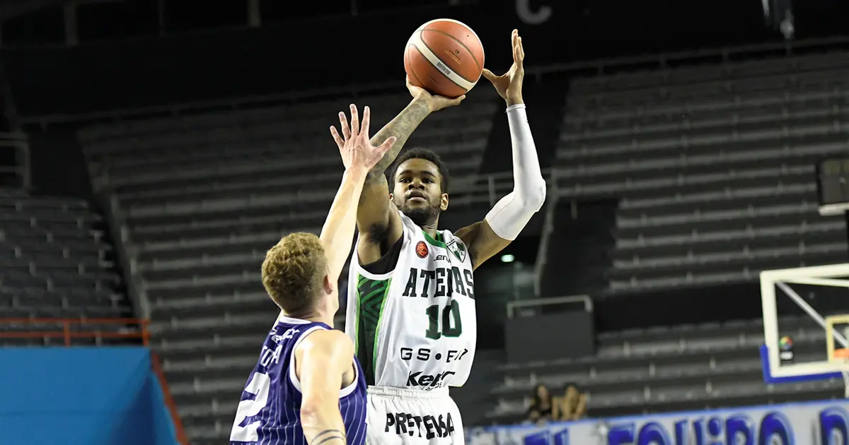 atenas