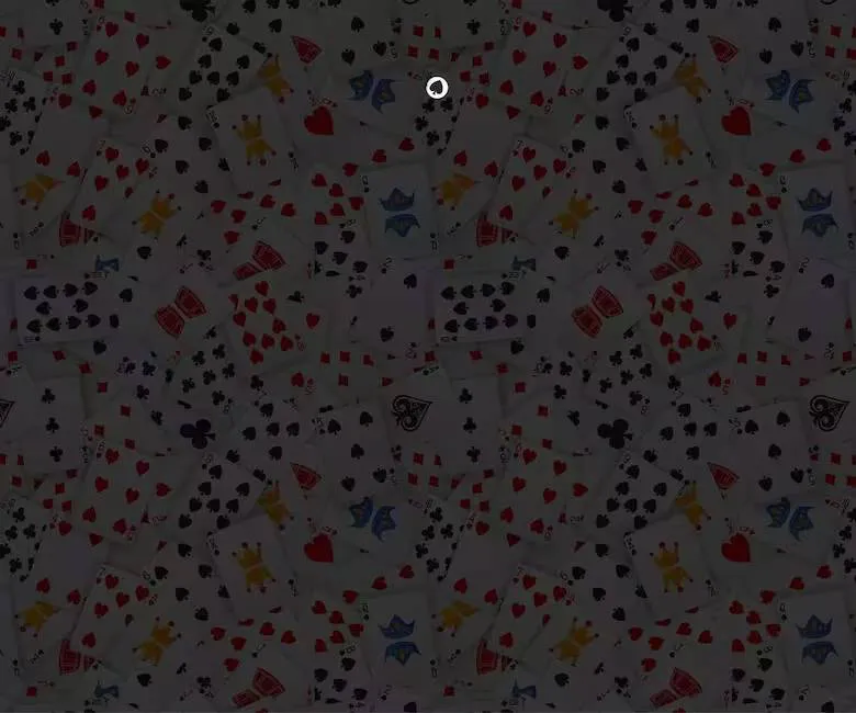 el-resultado-del-desafio-visual-captura-A746Q6BTS5EB5DKPYPPGILJVWQ