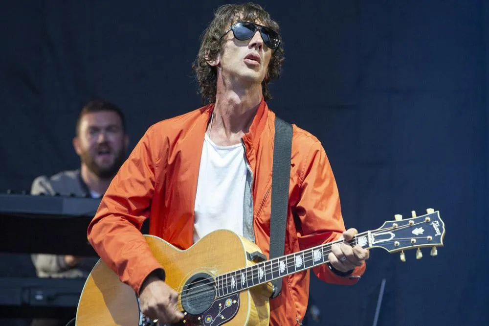 richard-ashcroft-c97e298b62aaa3faa80b31fc6a00485013218071