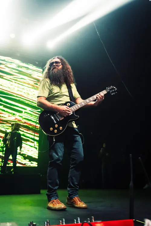 WhatsApp Image 2024-05-20 at 15.59.35 (1)