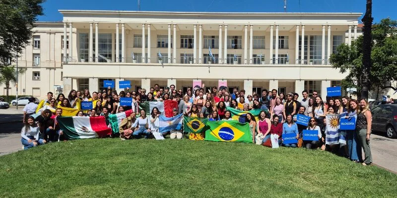 BIENVENIDA-ESTUDIANTES.jpg-x