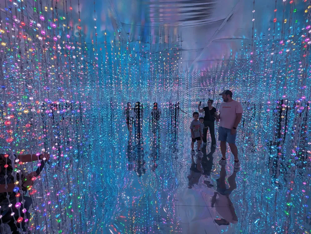 wp-16993988108758328393375864328049