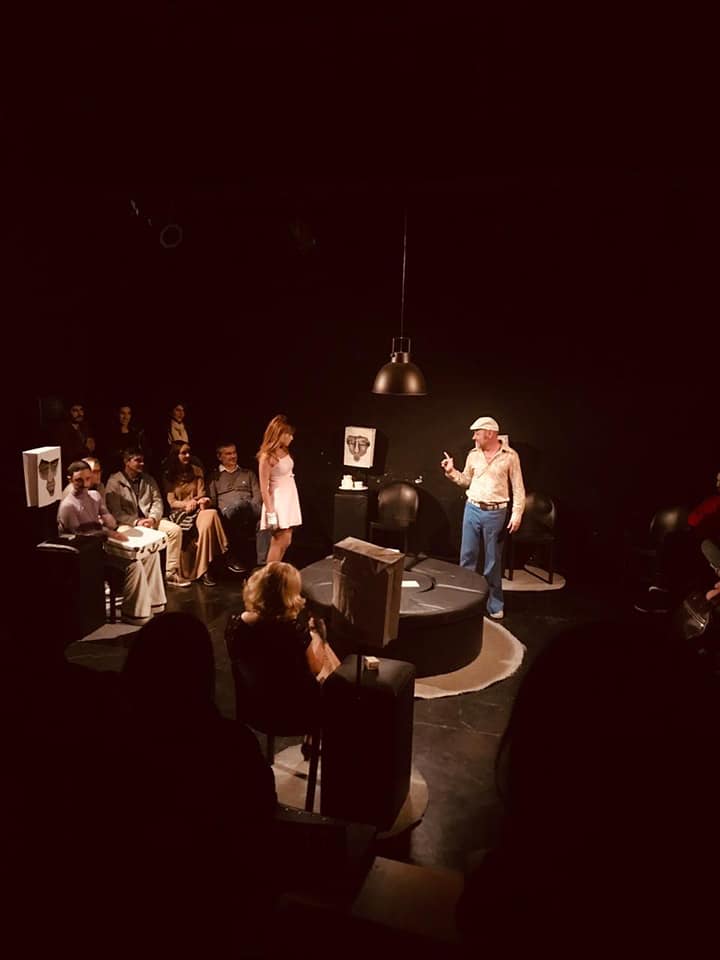 60605511_417912205424842_3877347873255325696_n