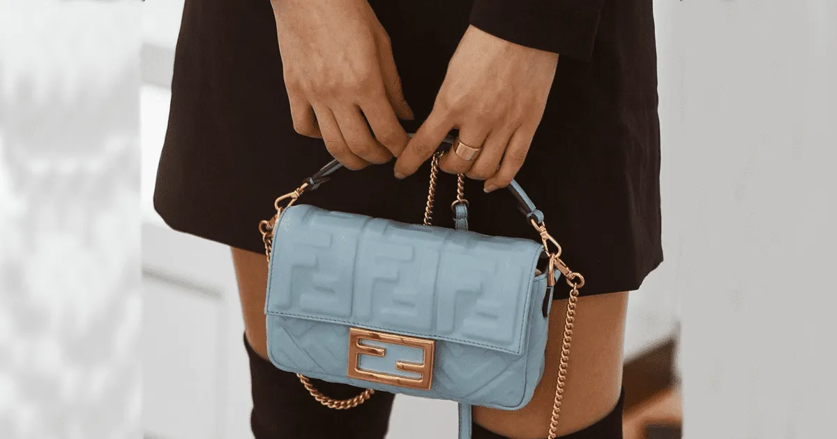 noticia-1579824920-carteras-baguette (1)