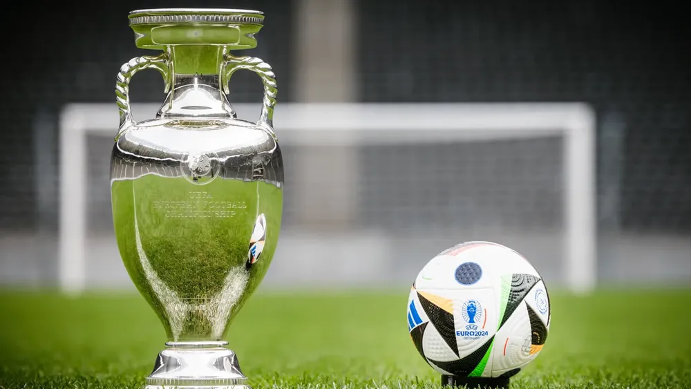 eurocopa