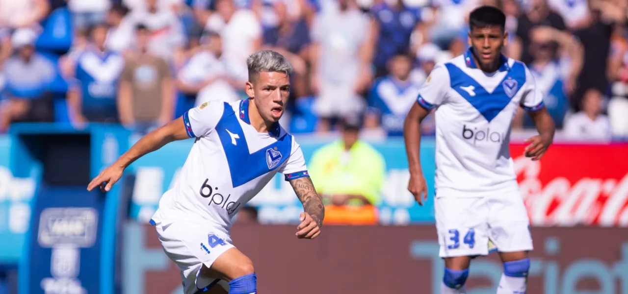 velez