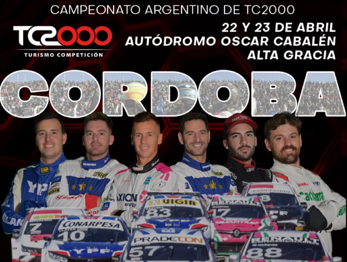 tc2000