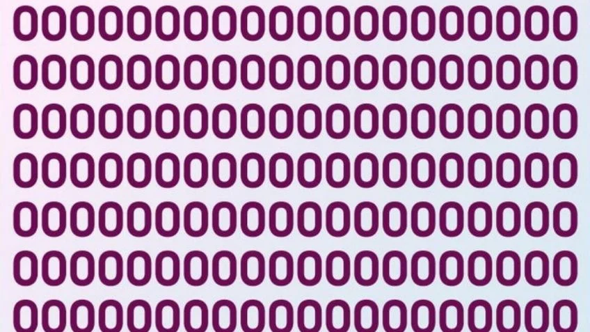 f848x477-1086591_1144394_5050