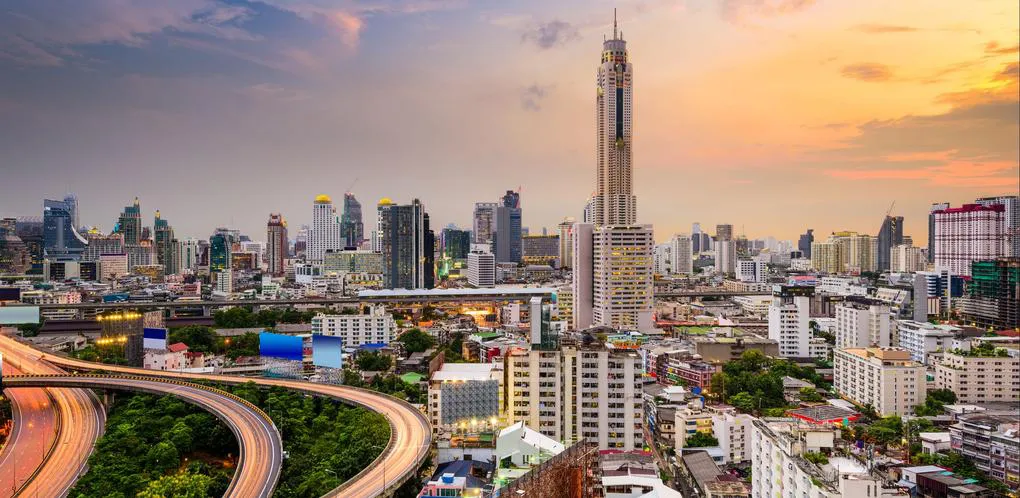 2d3ef5c0-city-26166-153e6c3d8ab