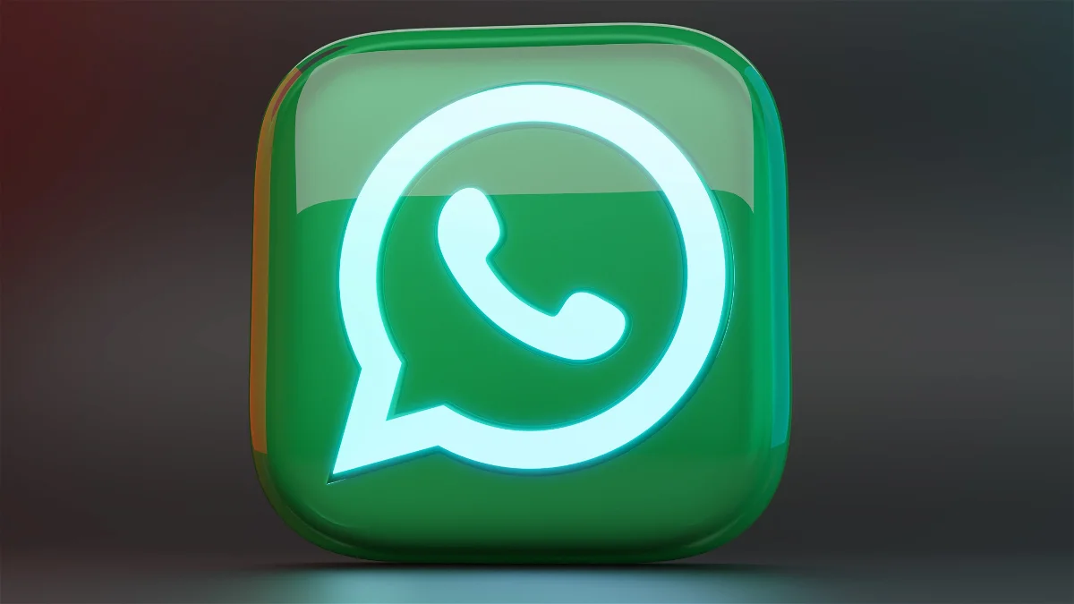 whatsapp