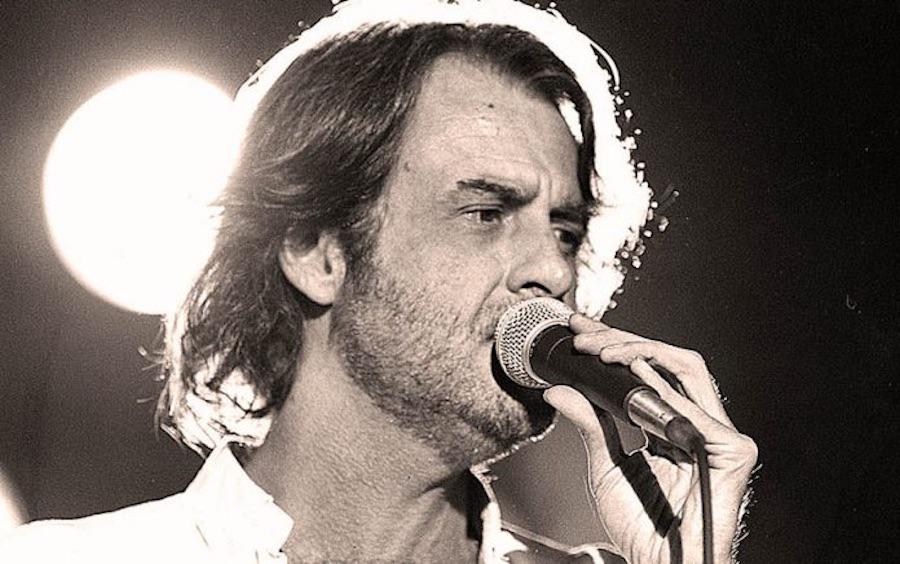 Luis-Eduardo-Aute-FOTO-La-Voz-de-Galicia