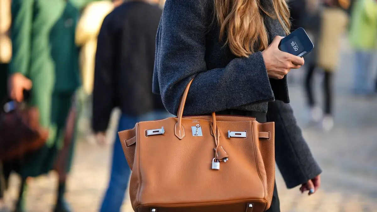 bolso-birkin-hermes-662a7464296d0