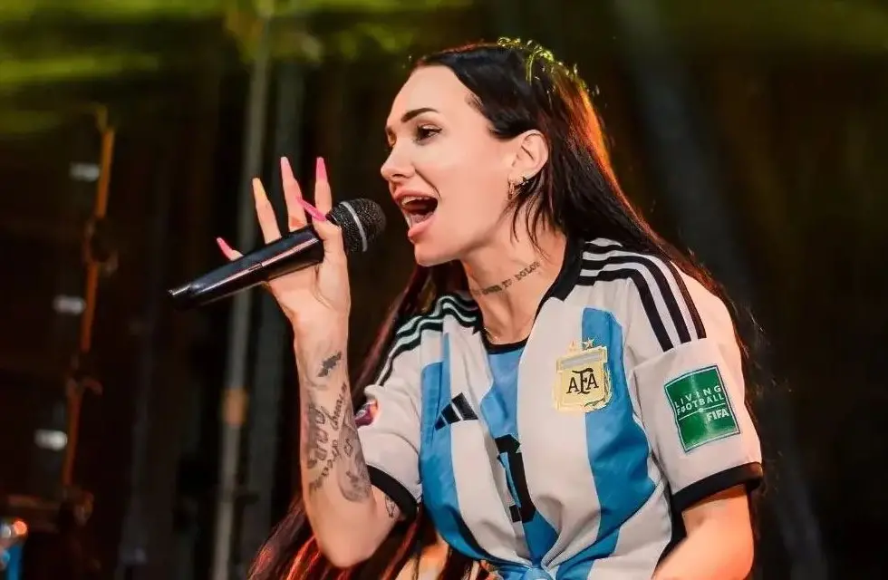 C34R3EPEYVGXVCEDZYWPIW3KCI