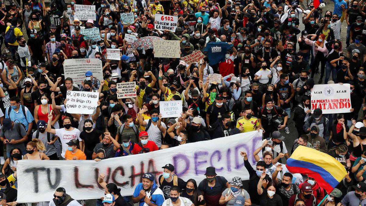 f34e8325-06ea-418f-8484-164a168da0b6_16-9-discover-aspect-ratio_default_0