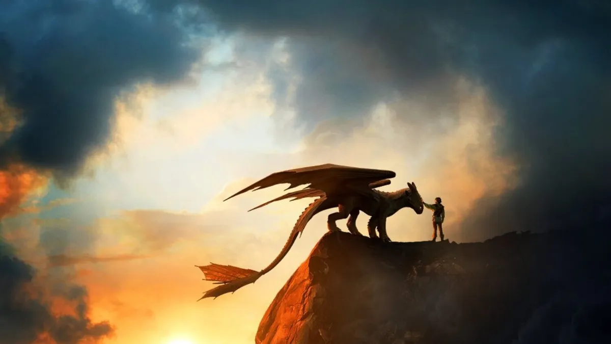 portadas-notas-20-2png