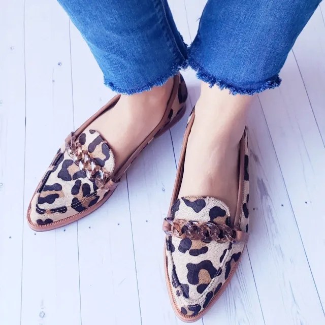 2023050714730233082273732511-dffe2fbedb7fc15c3c16834855084779-640-0