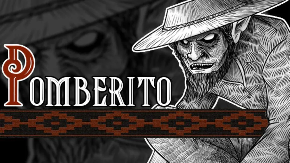 844017-pomberito-20videojuego