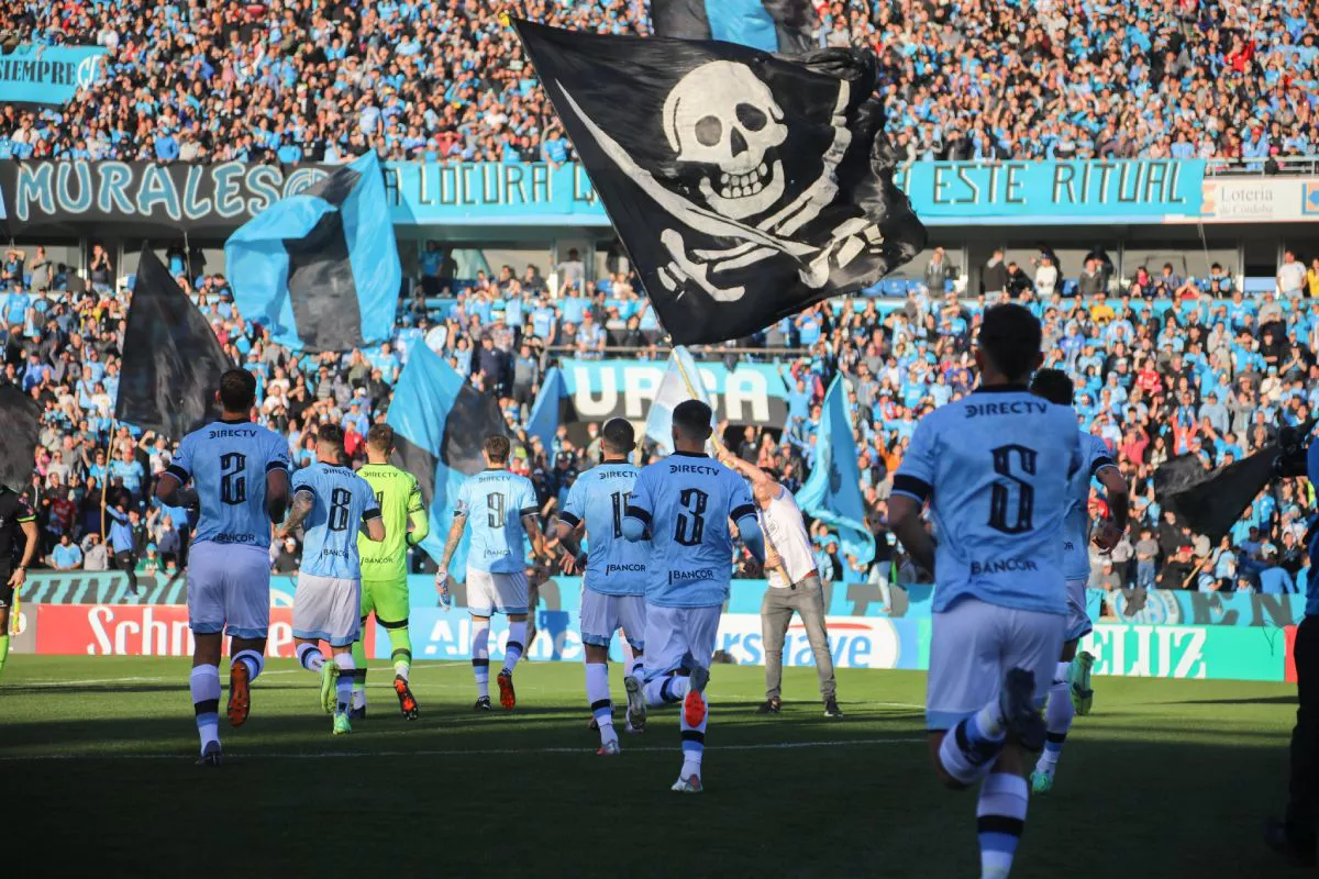 belgrano pirata 2