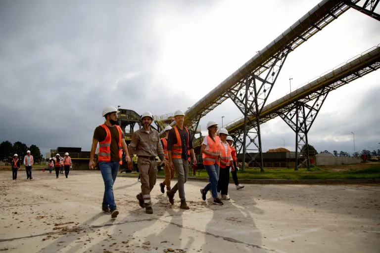 WhatsApp-Image-2023-08-18-at-1.56.55-PM-1-768x512