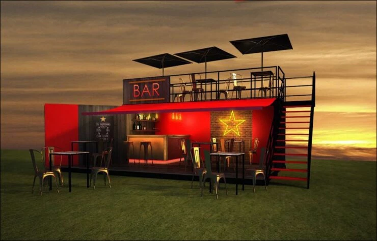 CONTAINERS-BAR-ARQUITECTURA-01-1-740x474.jpeg