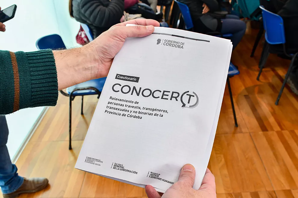 conocert-folleto